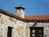 Historic And Elegant House In Romantic Surrounding