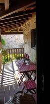 Historic And Elegant House In Romantic Surrounding