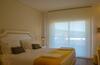 Bed & Breakfast Terrace Serra Hotel