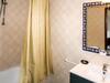 Holiday Home Quinta Da Murteira - Fuz105