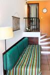 Holiday Home Quinta Da Murteira - Fuz105