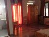 Apartamento Mpaliaka Myrsini