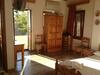 Apartamento Mpaliaka Myrsini