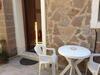 Apartamento Mpaliaka Myrsini