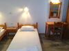 Apartamento Mpaliaka Myrsini