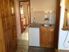 Apartamento Mpaliaka Myrsini