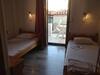 Apartamento Mpaliaka Myrsini