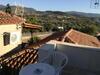 Apartamento Mpaliaka Myrsini