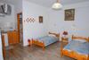Apartamento Mpaliaka Myrsini