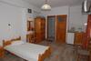 Apartamento Mpaliaka Myrsini