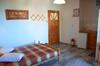 Apartamento Mpaliaka Myrsini