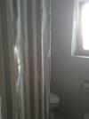 Apartamento Mpaliaka Myrsini