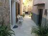 Apartamento Mpaliaka Myrsini