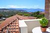 Apartamento Mpaliaka Myrsini