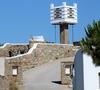 Apartamento Peristeronas Village