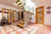 Chez Imaginarios The Best Experiences 4 U