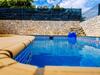 Porto Mos Villa
