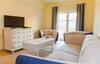 C10 - Lagos Center Apartment