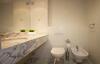 B40 - Marina View Apartment