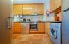 B39 - Marina Hill Apartment