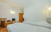 B39 - Marina Hill Apartment