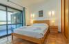 B39 - Marina Hill Apartment