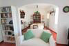 Lovelystay - Casal de S�o Domingos