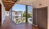 A19 - The Marinapark Landeiro Apartment
