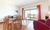 A19 - The Marinapark Landeiro Apartment
