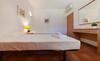 A19 - The Marinapark Landeiro Apartment