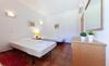 A19 - The Marinapark Landeiro Apartment