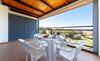 A19 - The Marinapark Landeiro Apartment