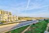 Sea La Vie Beach & Golf Apartment