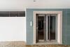 Sea La Vie Beach & Golf Apartment