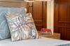 Sea La Vie Beach & Golf Apartment