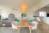 Apartamento F�brica Da Ribeira 99 By Destination Algarve