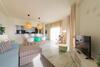Apartamento F�brica Da Ribeira 99 By Destination Algarve
