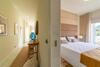 Apartamento F�brica Da Ribeira 99 By Destination Algarve