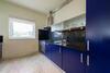 Apartamento F�brica Da Ribeira 99 By Destination Algarve