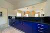Apartamento F�brica Da Ribeira 99 By Destination Algarve