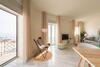 Apartamento F�brica Da Ribeira 99 By Destination Algarve