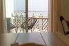 Apartamento F�brica Da Ribeira 99 By Destination Algarve
