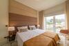 Apartamento F�brica Da Ribeira 99 By Destination Algarve