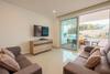 Apartamento �ncora 104 By Destination Algarve