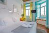Bed & Breakfast C&o Guest House Lisbon
