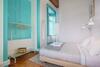 Bed & Breakfast C&o Guest House Lisbon