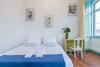 Bed & Breakfast C&o Guest House Lisbon