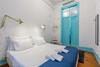 Bed & Breakfast C&o Guest House Lisbon