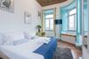 Bed & Breakfast C&o Guest House Lisbon