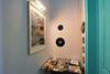 Bed & Breakfast C&o Guest House Lisbon